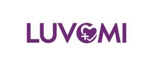 LUVOMI-B